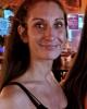 Josee is single in Montreal, QC CAN