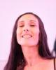 Josee is single in Montreal, QC CAN