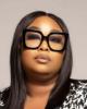 Ashley is single in Fairburn, GA USA