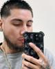 Angel is single in Northridge, CA USA