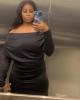 Desiree is single in Bedford Park, IL USA