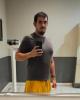 Danny is single in Hot Springs, AR USA