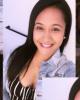 Vanna Lynn is single in Kea‘au, HI USA