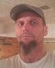 Spainy is single in Weatherford, OK USA