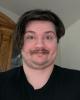 Nicholas is single in Buckley AFB, CO USA