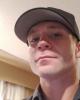 Ryan is single in Marpole, BC CAN