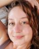 Jenifer is single in Houston, TX USA