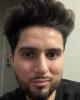 Luis is single in Bensalem, PA USA