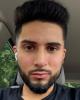 Luis is single in Bensalem, PA USA