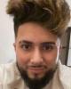 Luis is single in Bensalem, PA USA