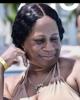 Renee is single in Hempstead, NY USA