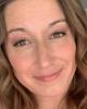 Sandra is single in North Bennington, VT USA