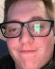 NolN is single in Santa Rosa, CA USA