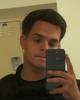 William is single in Lynn Haven, FL USA