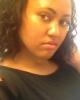 Teri is single in New York, NY USA