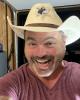 Pete is single in Rockland, ON CAN