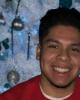 Brian is single in Warner Center, CA USA