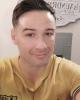 Will is single in Santa Rosa, CA USA