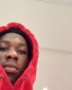 Joshua is single in Beltsville, MD USA