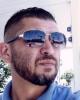 Noe is single in Corona, CA USA