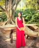Melinda is single in Shelby Township, MI USA