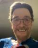 Tim is single in Canon City, CO USA