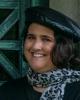 Cynthia is single in Berea, OH USA