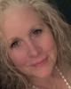 Terri is single in Avon Lake, OH USA