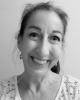 Whitney is single in Hernando, MS USA