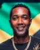 Caribbean is single in Vancouver, BC CAN