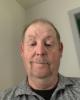 Mike is single in Amisk, AB CAN