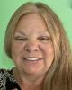Kaylee is single in Great Falls, MT USA
