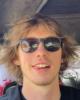Dawson is single in Louisa, KY USA