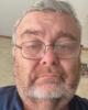 Ronnie is single in Noble, OK USA