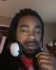 Marq is single in Columbus (Chattahoochee co.), GA USA
