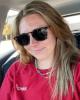 Casey is single in Purdy, MO USA