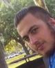James is single in Raceland, LA USA