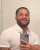 Derrick is single in Penney Farms, FL USA