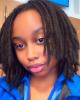 Anita is single in Castaic, CA USA