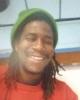 Bhcdilm is single in Chesapeake, VA USA