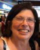 Joyce is single in Dudley, MA USA