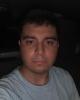 Kenneth is single in Fort Lee, NJ USA