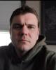 Sean is single in Youngstown, OH USA