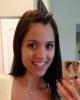 Megane is single in New York, NY USA