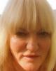 Worce is single in Utica, NY USA