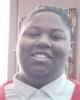 Christon is single in Shreveport, LA USA