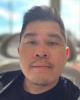 Kevin is single in Silver Spring, MD USA