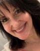 briannaHursh is single in Bethlehem, PA USA
