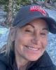 Kimmy is single in Wellesley, MA USA