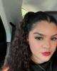 Vera is single in Milledgeville, GA USA